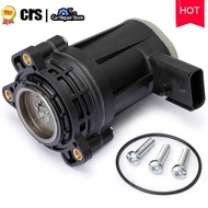 High Quality Parking Brake Motor For Tesla Model S X 2012-2021 Accessories 1621620888 C 40C07814 40C
