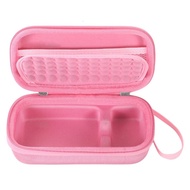 Waterproof Durability Camera Case With AntiScratch Coating For PIXPRO FZ55/FZ45 Digital Devices Came