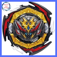 Beyblade Burst B-180 Booster Dynamite Belial .Nx .Vn-2