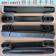 Suitable for EMINENT EMINENT Trolley Case Handle Handle Case Handle EMINENT Trolley Case Repair Part