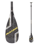 NAISH S25 Naish Carbon Plus vario Paddle 85