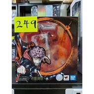 FIGUARTS ZERO 虎杖悠仁 咒術回戰