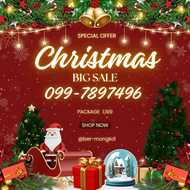 099-7897496 เบอร์มังกรแท้ 789 เบอร์เศรษฐี เบอร์รวย เบอร์มงคลเครือข่ายทรูมูฟ