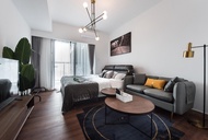 VHOMESTAY Apartment(Shenzhen University Town)