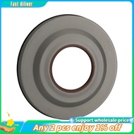 In stock-Automatic Powershift  Seal Cover for   6DCT450 MPS6 1684808 31256845