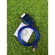 VAG-KKL FT232RL SUPPORT KLINE MOTORCYCLE H0nda, Y4maha, V3spa