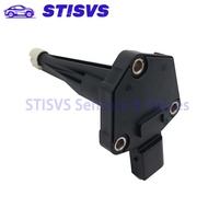 12618638755 Engine Oil Level Sensor For BMW 1 2 3 4 Series F20-F23 F30-F34 F80 F82 F87 12617638343 C