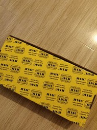 Jesto水龍頭