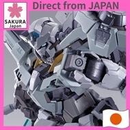 METAL BUILD Gundam Astraea II "Mobile Suit Gundam 00 (Double-O)" Metal Build