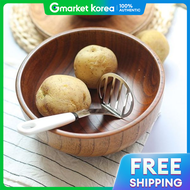 Mini Potato Masher