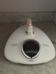 Raycop 床褥除蟎吸塵機