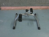 Senior exercise bike 老人健身腳踏車 復康訓練用品/健體運動
