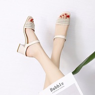 Classic Heels Women Raya Collection