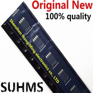 (10piece)100% New G5933 G5933P81U msop-8 Chipset