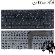 Acer One 14 L1410 L1410-c0n3 L1410-c1wa L1410-c4va L1410-c5vl L1410-c6d6 L1410-c7tl L1410-c Z1401 Bl