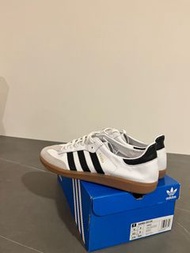 Adidas Samba Decon