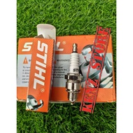 Gasoline engine spark plug 152F, 154F