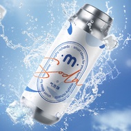 morphy richards 摩飛｜摩飛氣泡彈30顆裝 適用氣泡榨汁杯MR9801