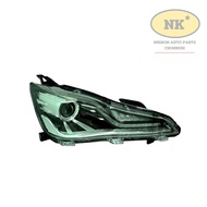 ไฟหน้า Neta V 2 ปี 24-26 (ไฟหน้า Projector LED) / Neta V 2