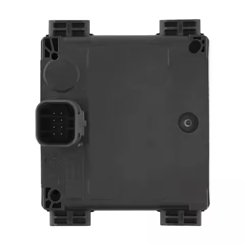 ML3T-14H031-AJ Blind Spot Sensor Monitor For Ford Mustang Mach-E 2021-2023 ML3T14H031AJ Car Blind Sp