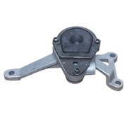 MESIN 22T8-001-9 Typical High Speed Industrial Sewing Machine Oil Pump