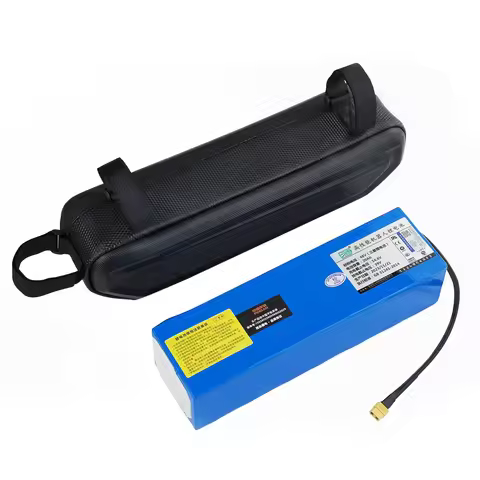 48V Ebike Battery 21700 sam/sung/LG Cell 52V 36v Triangle 20AH 25AH Capacity 1500W 1000W Bafang moto