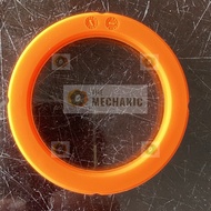 La Marzocco Silicone Group Head Gasket for La Marzocco / Slayer / Mavam | H3007