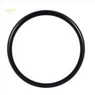 48mm to 49mm Camera Filter Lens 48mm-49mm Step Up Ring Adapter