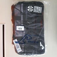 Tas Sport Joma Edisi Asian Para Games