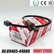 89465-44080 O2 Lambda Oxygen Sensor for 2001-2009 Toyota Ipsum ACM21 ACM26 2AZFE 8946544080 89465 44