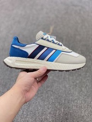 Adidas Retropy E5