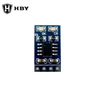 MPPT Solar Charge Controller 1A 4.2V 3.7V 18650 LiPo Li-ion Lithium Battery Charger Module SD05CRMA 