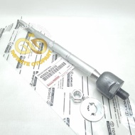 RACK END LONG TIE ROD AVANZA XENIA 45503-BZ010 TOY
