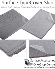 [MALAYSIA]Microsoft Surface Pro 9 Pro 8 Surface Pro 7+ Pro 7 Pro 6 Surface Pro 5 Surface Pro 4 Surfa