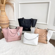 Guesss GS237 totebag | Gb237. Briefcase