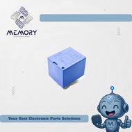 12Volt 5Pin Relay 12V 5-Pin Relay/