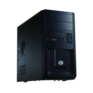 COOLER MASTER 酷碼科技 RC-343-KKN1/2大 迷你直立機殼