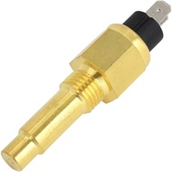 Car Water Temperature Sensor 622351 622351, for FG, for Wilson, for Perkins 2000