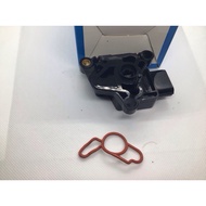 Throttle Body Sensor Wave125i Year 05-10/CBR150R