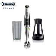 Delonghi Braun Multiquick 9 手持攪拌機 [MQ9100XS] Braun Mixer Hand Mixer Multi Blender Blender Handy Blender