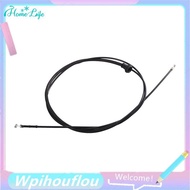 [HoME&life] Front Hood  Release Cable 4H0823535 for  A8 D4 S8  2011-2018