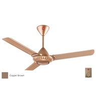 KDK Ceiling Fan (48”) K12WO