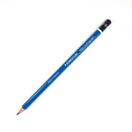 4B STAEDTLER Pencil 1