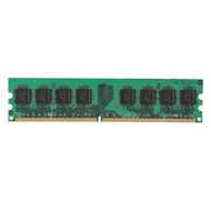 Usihere Xiede DDR2 533 1.8 V 1GB RAM Module For Desktop