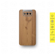 Asus Zenfone 8 Flip Skin - [Image Request]