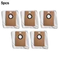 【EVERYTWT】Replacement Dust Bag  for Tapo RV30 Max Plus  for Tapo RV20 Max Plus