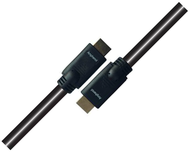 [ 100 เมตร ] TW-2464SS-24AWG-08C สายมัลติคอร์ 8 คอร์ ขนาด 24AWG 8C x 24AWG UL2464 300V 80°C AWG24 เบ