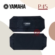 Yamaha P45 Piano Cover Original P-45 Anti-Dust Cover
