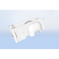 Iflight iX5 side Cover