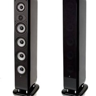 Boston Acoustics M350 美國旗艦座地喇叭 Front Speaker